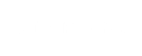 List Provider