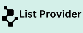 List Provider